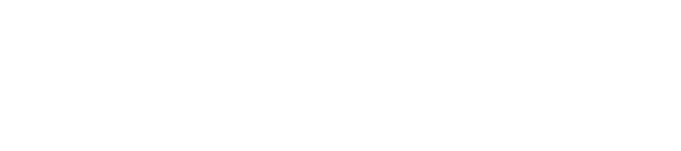 Logo_Partenaires_Poulet-Rouge-Sherbrooke