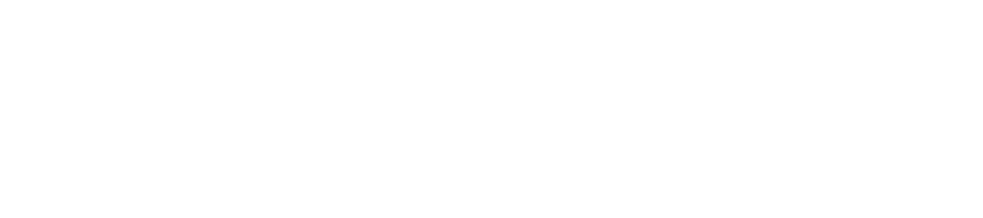 Partenaires_ProGym_Poulet-Rouge